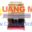 Máy đánh giày Apus AP10